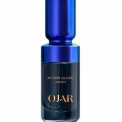 OJAR Profumi Di Nicchia|Profumi Dolci<Infusion Velours Perfume Oil Absolute -Allaviolettaboutique
