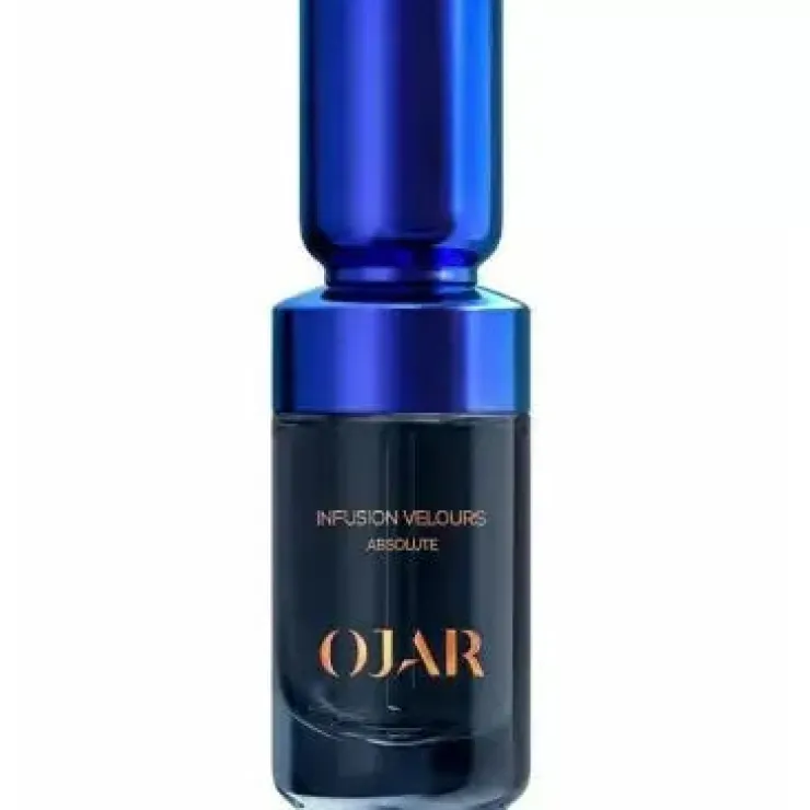 OJAR Profumi Di Nicchia|Profumi Dolci<Infusion Velours Perfume Oil Absolute -Allaviolettaboutique