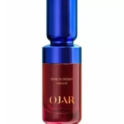 OJAR Profumi Di Nicchia<Épine du Désert Perfume Oil Absolute -Allaviolettaboutique