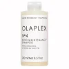 Olaplex Trattamento Capelli<No. 4 Bond Maintenance Shampoo - Trattamento capelli -