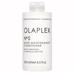 Olaplex Trattamento Capelli<No. 5 Bond Maintenance Conditioner - Trattamento capelli -