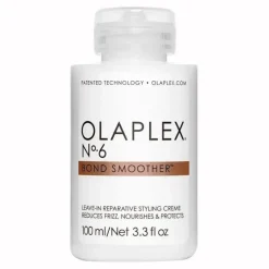 Olaplex Trattamento Capelli<No. 6 Bond Smoother - Trattamento capelli -