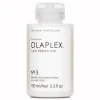Olaplex Trattamento Capelli<No. 3 Hair Perfector - Trattamento capelli -