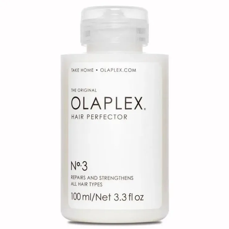Olaplex Trattamento Capelli<No. 3 Hair Perfector - Trattamento capelli -