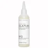 Olaplex Trattamento Capelli<No. 0 Intense Bond Builder