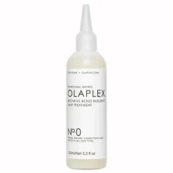 Olaplex Trattamento Capelli<No. 0 Intense Bond Builder