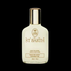 LIGNE ST. BARTH Olio<Olio Cocco Corpo e Capelli