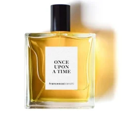 FRANCESCA BIANCHI Francesca Bianchi|Samples<Once Upon Time