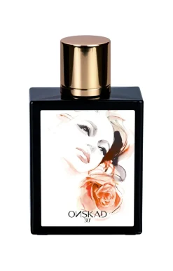 ONSKAD Tabacco|Samples<30'