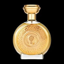 Boadicea The Victorious Samples|Profumi Di Lusso<Opal