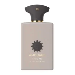 AMOUAGE Muschio|Labdano<Opus XIV Royal Tobacco
