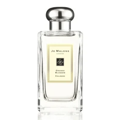 JO MALONE Profumi Inglesi|Samples<Orange Blossom Cologne