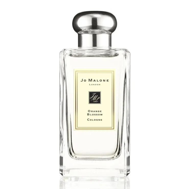 JO MALONE Profumi Inglesi|Samples<Orange Blossom Cologne