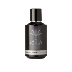 PARLE MOI DE PARFUM Samples<Orange Hyper Essence