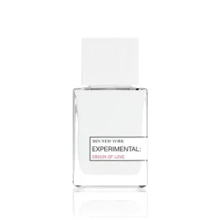 MIN NEW YORK Fico|Samples<Origin of Love