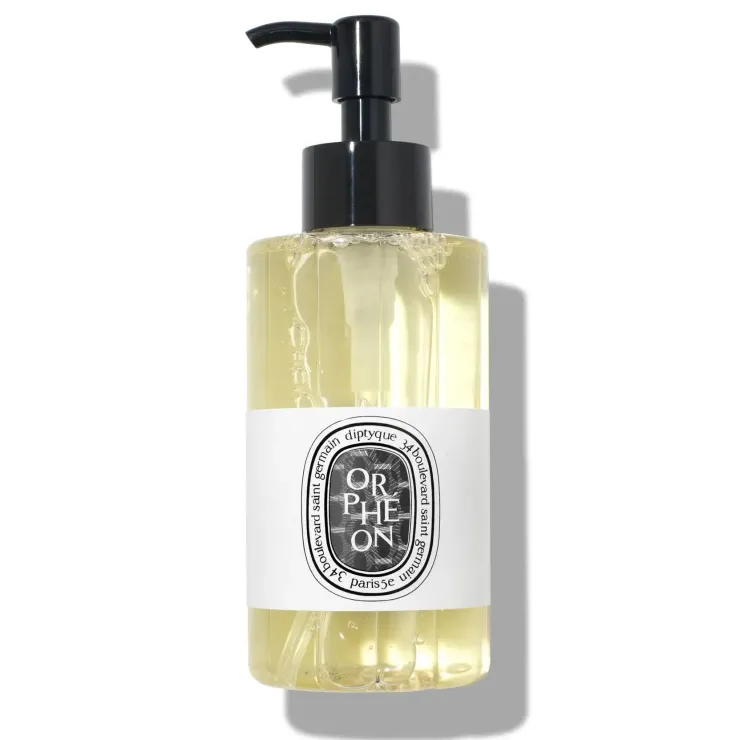 DIPTYQUE Bagnodoccia<Orpheon gel mani e corpo