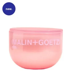MALIN+GOETZ Candela<Otto Supercandle