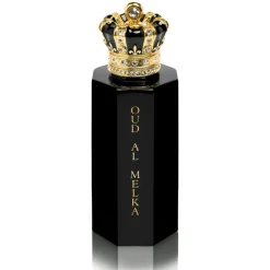 ROYAL CROWN Profumi Di Lusso|Samples<Oud Al Melka