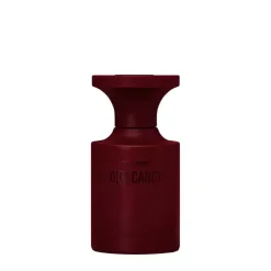 BORN TO STAND OUT Samples|Profumi Dolci<Oud Candy