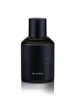 Laboratorio Olfattivo Laboratorio Olfattivo|Samples<Oud in White