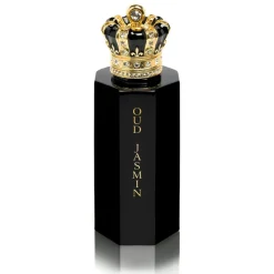 ROYAL CROWN Tuberosa|Profumi Di Lusso<Oud Jasmin