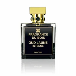 FRAGRANCE DU BOIS Oud|Muschio<Oud Jaune parfum