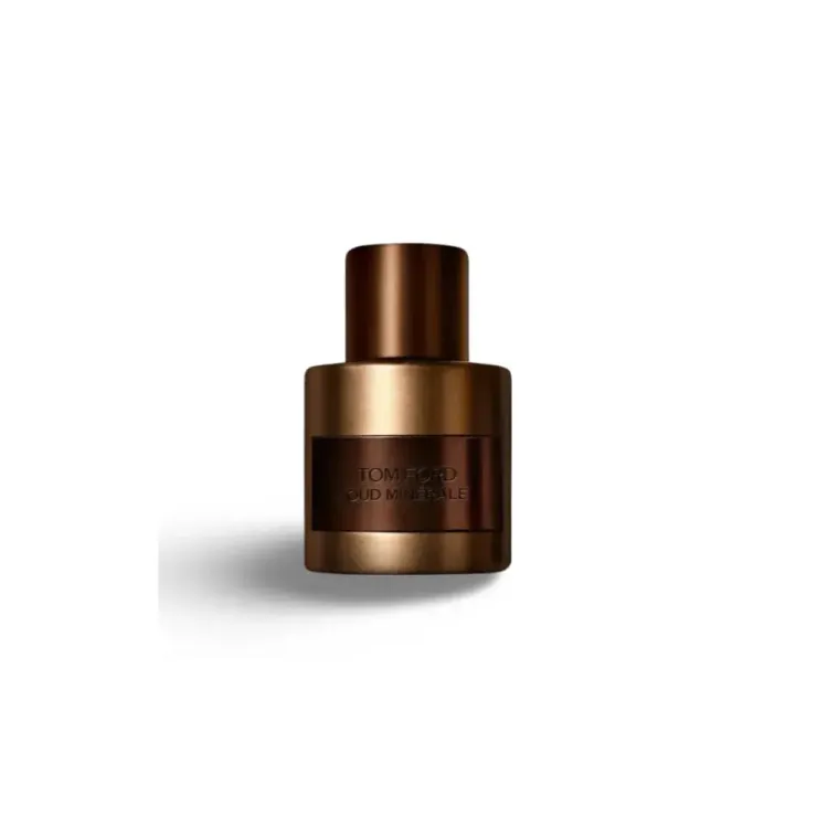 TOM FORD Samples<Oud Minerale