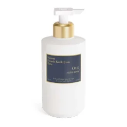 Maison Francis Kurkdjian Idratante Corpo|Profumi Di Nicchia<Oud Satin Mood Body Lotion - Alla Violetta Boutique