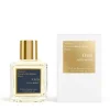 Maison Francis Kurkdjian Olio|Profumi Legnosi<Oud Satin Mood Body Oil - a Napoli