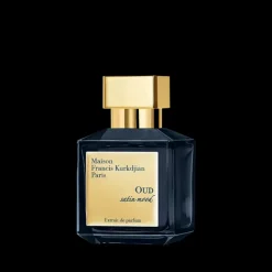 Maison Francis Kurkdjian Oud|Vaniglia<Oud Satin Mood Extrait de Parfum