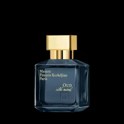 Maison Francis Kurkdjian Oud|Profumi Legnosi<Oud Silk Mood Eau de Parfum