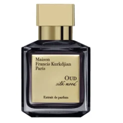 Maison Francis Kurkdjian Oud|Patchouli<Oud Silk Mood Extrait