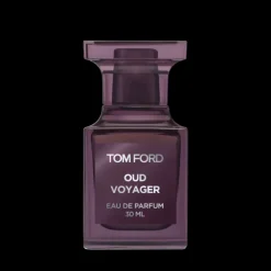 TOM FORD Oud|Samples<Oud Voyageur
