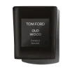 TOM FORD Candela|Profumi Legnosi<Oud Wood Candela 621 Gr
