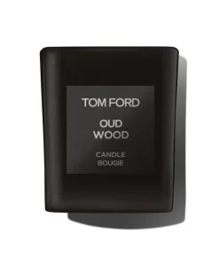 TOM FORD Candela|Profumi Legnosi<Oud Wood Candela 621 Gr