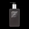 TOM FORD Bagnodoccia|Profumi Legnosi<Oud Wood Hand and Body Wash 240 ml