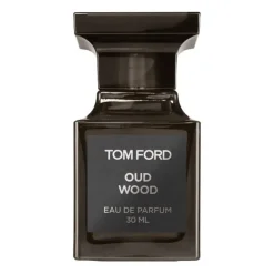 TOM FORD Oud|Ambra<Oud Wood