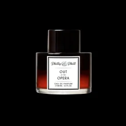 PHILLY & PHILL Profumi Dolci|Profumi Di Nicchia<Out at the Opera