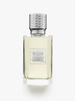EX NIHILO Muschio|Vetiver<Outcast Blue eau de parfum