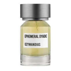 EPHEMERAL DYADIC Profumi Dolci|Profumi Di Nicchia<Ozymandias