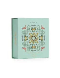 SASVA Profumi Dolci|Profumi Di Nicchia<Palolem