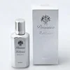 Panama 1924 Dopobarba<Millésimé Mosturizing After Shave 100 ml - Dopobarba -