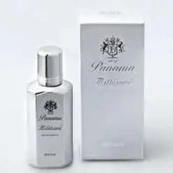 Panama 1924 Dopobarba<Millésimé Mosturizing After Shave 100 ml - Dopobarba -
