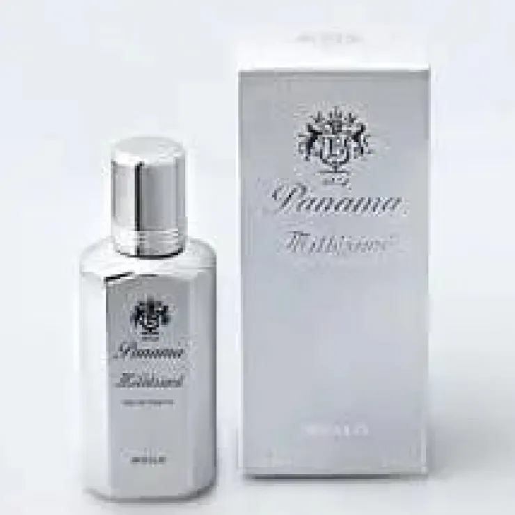 Panama 1924 Dopobarba<Millésimé Mosturizing After Shave 100 ml - Dopobarba -