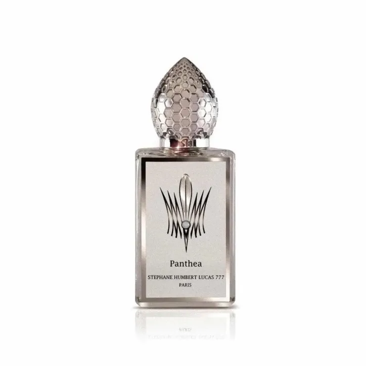 Stephane Humbert Lucas Muschio|Patchouli<Panthea eau de parfum