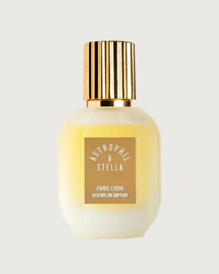 ASTROPHILL & STELLA Vaniglia|Profumi Gourmand<Paris Cheri