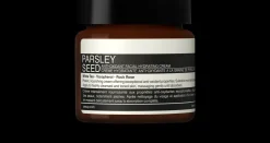 AESOP Trattamento Viso<Parsley Seed Anti Oxidant Facial Hydrating Cream