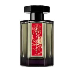 L'ARTISAN PARFUMEUR Incenso|Samples<Passage D'Enfer Extreme Eau de Parfum