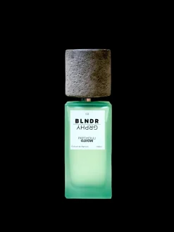 BLNDRGRPHY Samples<Patchouli Mojito