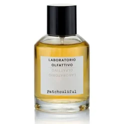 Laboratorio Olfattivo Laboratorio Olfattivo|Patchouli<Patchouliful Eau de Parfum